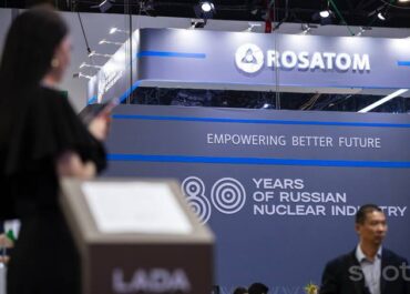 telegram-cloud-photo-size-2-5472315340936121672-x