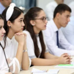 В Узбекистане утвердили правила приема в вузы на 2026/2027 учебный год