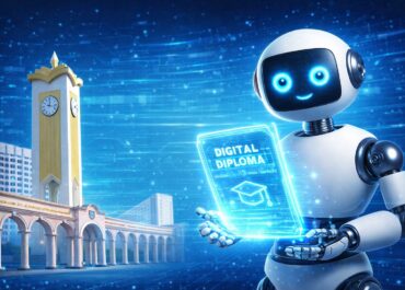 354913150969832dabc93a6274211977_1