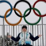 Где живут и как готовятся казахстанские спортсмены к ОИ-2026 в Италии