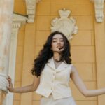 От Душанбе до Мальты: Муноджот Усманова представит Таджикистан на престижном Malta Fashion Show