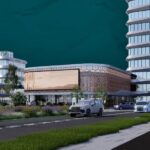 Новый импульс цифровой трансформации: в Душанбе построят современное здание IT Park