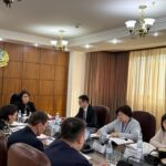 От отчётов к результату: Минздрав нацелил науку на реальное внедрение