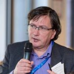 Европейская оценка реформ: Казахстан на пути управляемых изменений