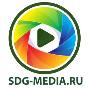 photo_2025-09-03_21-24-25-300x287