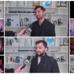 «Ёди Кухистон»: Памирские ритмы в сердце Москвы