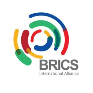 photo_2026-02-11_14-36-50