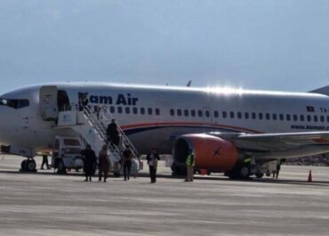 telegram-cloud-photo-size-2-5190578023328058207-x