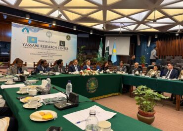 telegram-cloud-photo-size-2-5190578023328059883-y