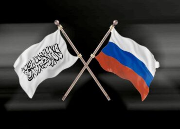 telegram-cloud-photo-size-2-5192829823141743814-y