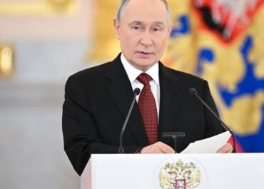 telegram-cloud-photo-size-2-5192829823141743865-y