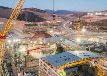 telegram-cloud-photo-size-2-5192829823141743866-y