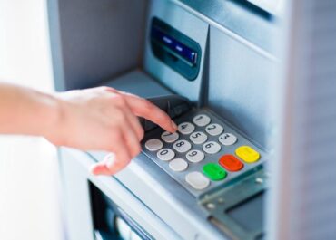 telegram-cloud-photo-size-2-5192829823141743868-y