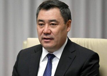 telegram-cloud-photo-size-2-5192829823141743893-y