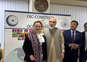 telegram-cloud-photo-size-2-5193131853831934804-y