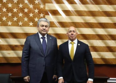 telegram-cloud-photo-size-2-5195285109915979324-y