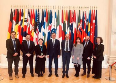 telegram-cloud-photo-size-2-5195285109915979337-y