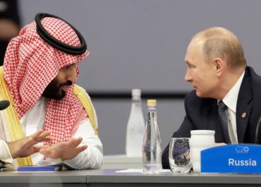 telegram-cloud-photo-size-2-5195383653645618753-y