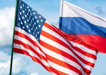 telegram-cloud-photo-size-2-5195383653645618755-y