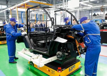 telegram-cloud-photo-size-2-5195383653645618764-y