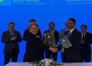 telegram-cloud-photo-size-2-5195383653645618863-y