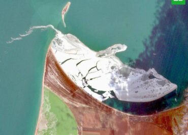 telegram-cloud-photo-size-2-5197243108196814127-y