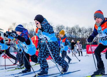 telegram-cloud-photo-size-2-5197243108196814131-x