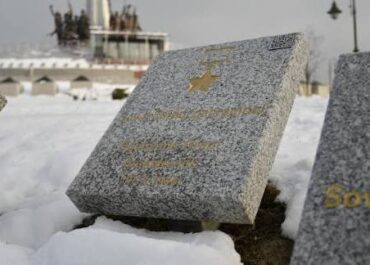 telegram-cloud-photo-size-2-5199494908010500932-x