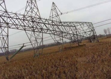 telegram-cloud-photo-size-2-5199494908010501008-y