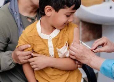 telegram-cloud-photo-size-2-5199494908010501011-x