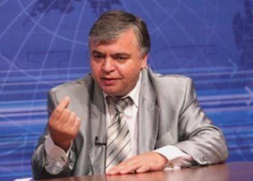 telegram-cloud-photo-size-2-5199494908010501018-x