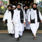 ООН: Талибы разочаровали инвесторов