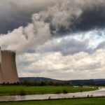 В Казахстане официально утверждено строительство второй атомной электростанции