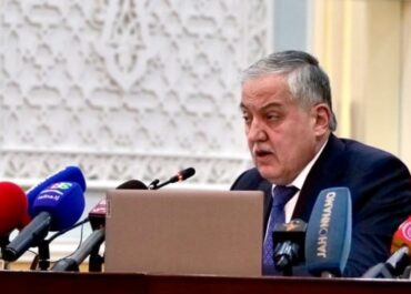 telegram-cloud-photo-size-2-5204407216725756771-x