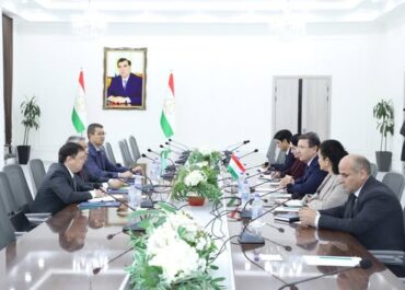 telegram-cloud-photo-size-2-5204407216725756902-x