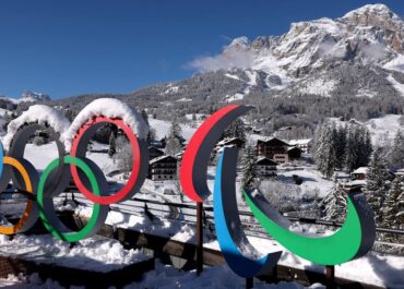 Открытие зимней Олимпиады-2026: Игры в четырёх городах