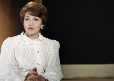 telegram-cloud-photo-size-2-5204463278933872088-y