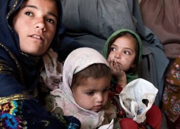 telegram-cloud-photo-size-2-5204463278933872091-y