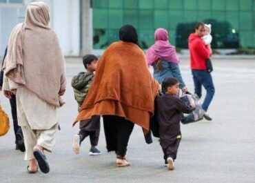 telegram-cloud-photo-size-2-5204463278933872095-x