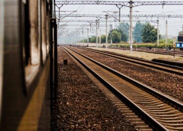 telegram-cloud-photo-size-2-5206181978816844062-y