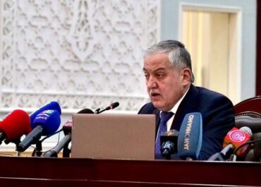 telegram-cloud-photo-size-2-5210850775771321807-y