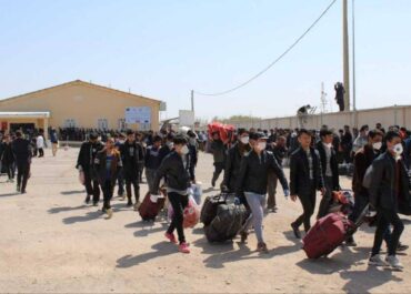 telegram-cloud-photo-size-2-5210850775771321967-y