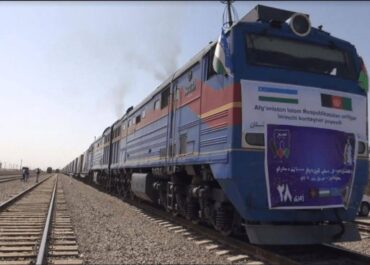 telegram-cloud-photo-size-2-5210850775771321972-y