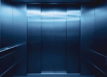 telegram-cloud-photo-size-2-5215499751451726017-x