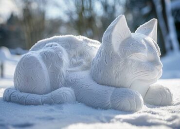 telegram-cloud-photo-size-2-5215499751451726020-x