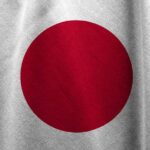 Позиция Японии по мирному договору и санкциям вызывает отторжение у России