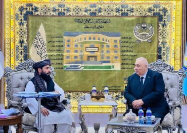 telegram-cloud-photo-size-2-5217751551265412145-y