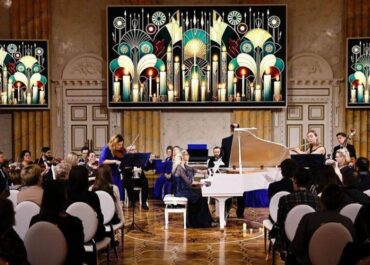 telegram-cloud-photo-size-2-5217751551265412264-y