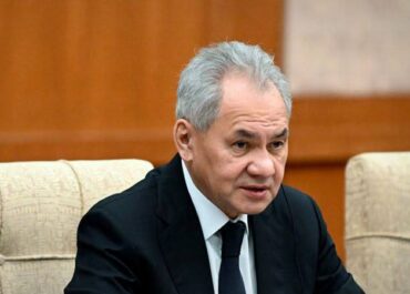 telegram-cloud-photo-size-2-5219960641924306085-x