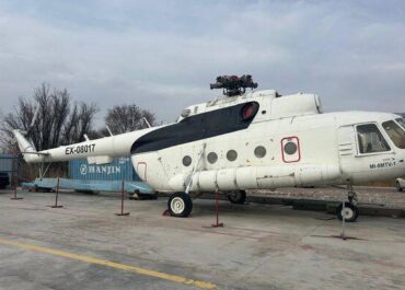 telegram-cloud-photo-size-2-5222212441737990880-x